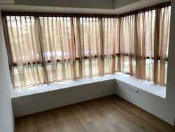 Coco Palms (D18), Condominium #449492151